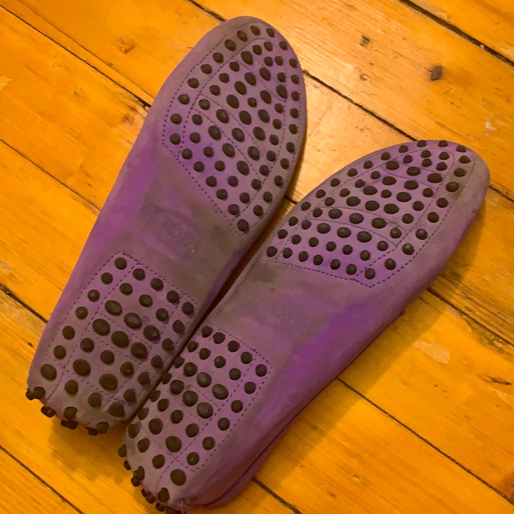 Shoes - Picture 4 of 6